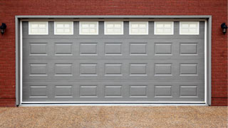 Garage Door Repair at Edgewood Scarsdale, New York